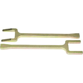 Steck Manufacturing 71410 Axle Popper Kit