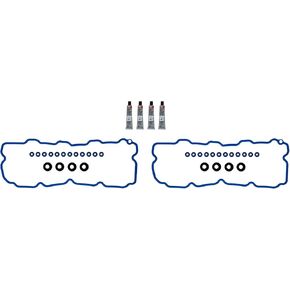 FEL-PRO VS 50622 R Valve Cover Gasket Set