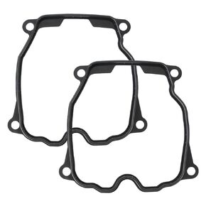 Valve Cover Gasket for 2004-2021 Can-Am ATV UTV 400 500 650 800 1000 Outlander Renegade Commander Maverick Defender 420630260 2Pcs