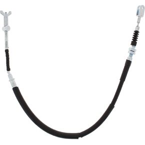All Balls Racing ATV Brake Cable 45-4037 For Suzuki LT-A 400 Eiger 2WD 2002 2003 2004 2007, LT-A 400 F Eiger 4WD 2003 2004 2005 2006 2007, LT-A 400 F King Quad 4WD 2008 2009 2010