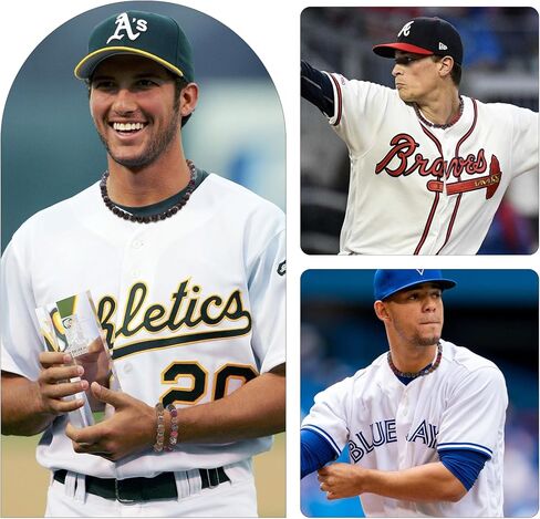 200 قطعة من خرز حجر الراين مقاس 10 مم للحرف اليدوية والخرز المباعد للحرف اليدوية، خرز صلصال كرة ديسكو لامعة وخرز كريستالي ماسي للقلادة والأقراط وصنع المجوهرات باللون الأرجواني in Kuwait