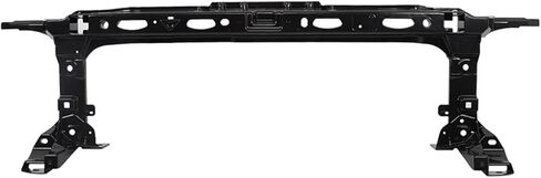 Radiator Support Replacement for 2009 2010 2011 2012 2013 2014 F150 9L3Z-16138-B in Saudi Arabia