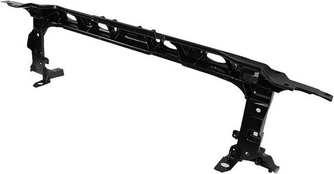 Radiator Support Replacement for 2009 2010 2011 2012 2013 2014 F150 9L3Z-16138-B in Saudi Arabia