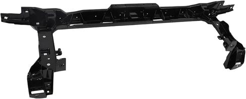 Radiator Support Replacement for 2009 2010 2011 2012 2013 2014 F150 9L3Z-16138-B in Saudi Arabia