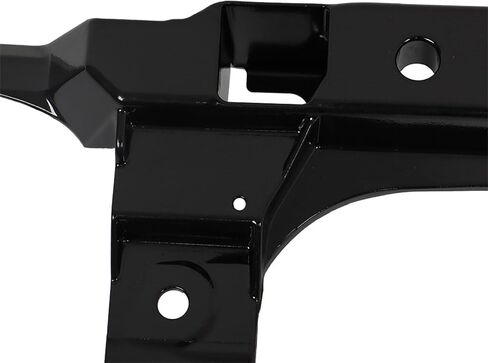 Radiator Support Replacement for 2009 2010 2011 2012 2013 2014 F150 9L3Z-16138-B in Saudi Arabia
