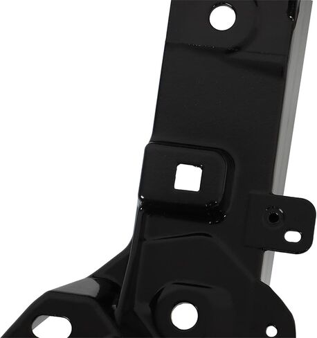 Radiator Support Replacement for 2009 2010 2011 2012 2013 2014 F150 9L3Z-16138-B in Saudi Arabia