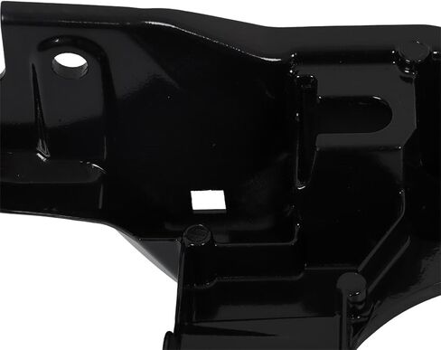 Radiator Support Replacement for 2009 2010 2011 2012 2013 2014 F150 9L3Z-16138-B in Saudi Arabia