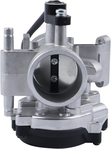 جسم الخانق 2203925 1203160 لبولاريس رينجر XP 700 2006-2009 4x4 6X6 700 EFI CREW R07RH68AD R06RD68AA R07RH68AD R08RF68AD AF AZ أجسام الخانق تحل محل 2203925 1203160 in Kuwait