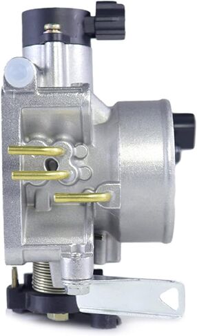 استبدال جسم الخانق MR560120 MR560126 MN128888 متوافق مع محرك Mitsubish-i Lancer 4G18 in Kuwait