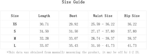 Milumia Women's Plaid Overall Dress Sleeveless Flare Short Pinafore Suspender Skirt in Saudi Arabia
