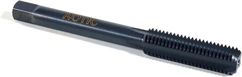 مطارد تنظيف خيط الأداء Xotic M11 X 2.00 - CS324 in Kuwait