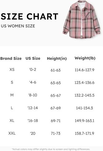 PATPAT Mommy and Me Matching Outfit Shirts Long Sleeve Casual Button Down Flannel Plaid Shirt Top in Saudi Arabia