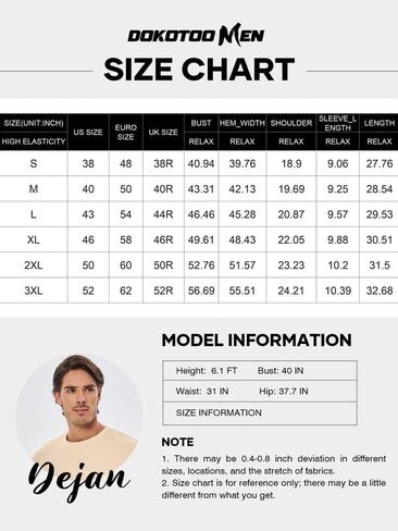 Men's Casual T-Shirts Lightweight Crewneck Solid Color Short Sleeve Waffle Pullover Tees in Saudi Arabia