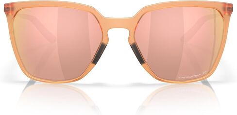 Oakley Women's Oo9480 Sielo Square Rectangular Sunglasses in Saudi Arabia
