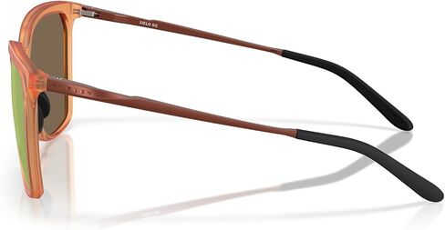 Oakley Women's Oo9480 Sielo Square Rectangular Sunglasses in Saudi Arabia
