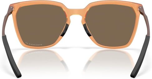 Oakley Women's Oo9480 Sielo Square Rectangular Sunglasses in Saudi Arabia