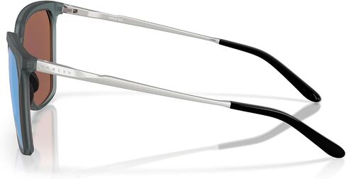 Oakley Women's Oo9480 Sielo Square Rectangular Sunglasses in Saudi Arabia