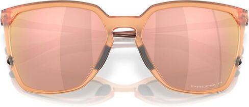 Oakley Women's Oo9480 Sielo Square Rectangular Sunglasses in Saudi Arabia