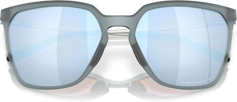 Oakley Women's Oo9480 Sielo Square Rectangular Sunglasses in Saudi Arabia