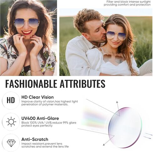 Rimless Sunglasses Women Designer Sunscreen Glasses Summer Oval Fashion Luxe Femme Sunglasses Outdoor Sports Vacation Vintage in Saudi Arabia