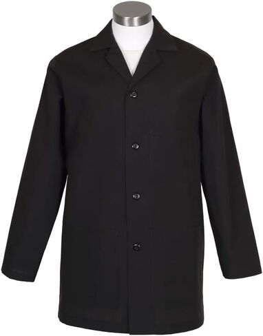 معطف مضاد للذكور البالغين من FAME in Kuwait