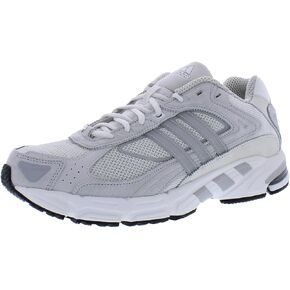 adidas Response CL Shoes Men's