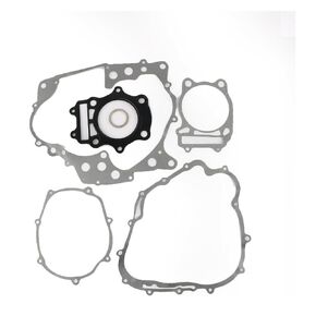 Complete Engine Gasket Kit for 1990-1999 Suzuki DR 350 DR350