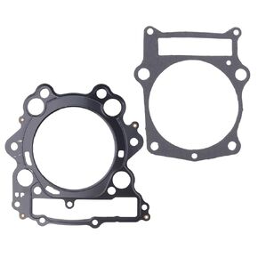BH-Motor New Top End Head Gasket Kit for UTV 700 Massimo HiSun Bennche Coleman HS MSU700