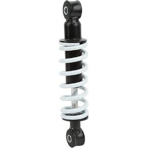 190mm Shock Absorber Front Rear Suspension Damper Universal for Motorcycles ATVs Scooters Karts