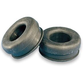 Moroso 68771 PCV Grommet for Valve Cover, Use w/ .095" Thick Cover