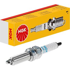 NGK (5946) Spark Plug - LAMR6A-9