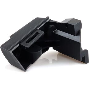 Driver Door Armrest Bracket Fits for GM Chevrolet Chevy GMC Yukon Yukon XL Tahoe Suburban Chevrolet Silverado Sierra 1500 2500 3500 Express 1999-2006, Replace Part Number GMT800 GMT820 GMT830