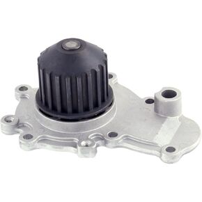 Gates 41003 Premium Engine Water Pump