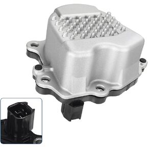 Electric Water Pump 161A0-39025 Engine Water Pumps Compatible with Toyota Camry Avalon XLE Hybrid Lexus Touring XLE 2.5L Replaces# ‎161A0-39025 161A039025