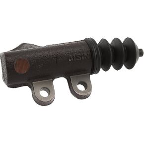 AISIN CRT-113 OE Matched Clutch Slave Cylinder - Compatible with Select Toyota Corolla, Matrix