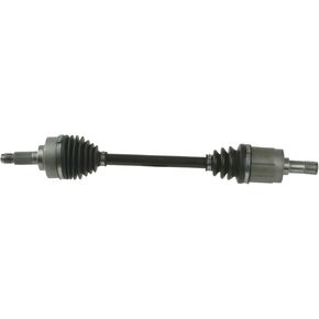 Cardone 60-4246 Remanufactured CV Constant Velocity Drive Axle Shaft (Renewed)