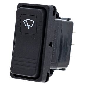 Polaris Ranger Switch-Wiper,Low,HIGH, Genuine OEM Part 4014072, Qty 1