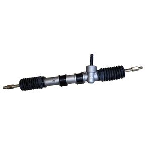 Steering Gear Rack and Pinion 39191-0016 Replacement for KAWASAKI MULE 2010 2020 2030 2510 2520 3000 3010 4000 4010 Trans 4X4 All years models