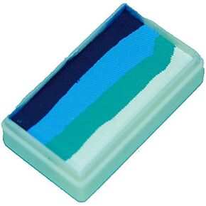 Tag 1Stroke 30g Ocean