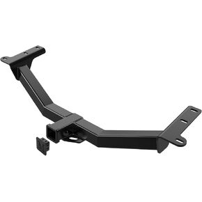 APS Assembly Class 3 Trailer Hitch 2 Inches Receiver Tube Towing Hitch Compatible with Journey 2009-2020 in Kuwait