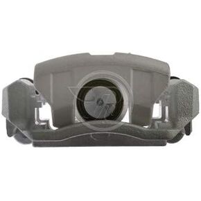 Raybestos FRC11841N DISC BRAKE CALIPER