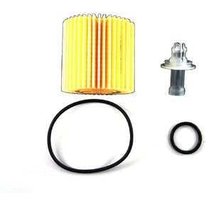Toyota Element - 04152YZZA1
