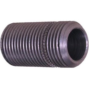 Trans-Dapt 1034 3/4 In Oil Filter Nipple