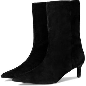 Seychelles Women's Game Changer Ankle Boot
