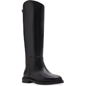 Steve Madden Women's Gaige Knee High Boot