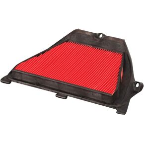 Hiflofiltro HFA1616 Premium OE Replacement Air Filter