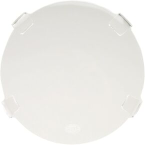 HELLA H87988131 Rallye 4000 Clear Cover