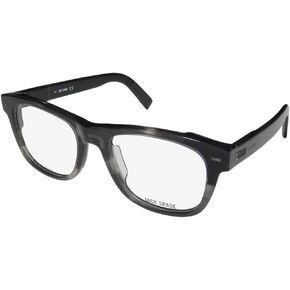 Eyeglasses Jack Spade Truner 0PZH Striped Gray