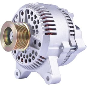 ACDelco Gold 335-1119 Alternator