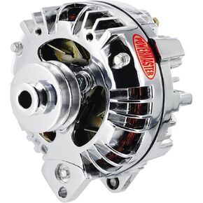 Powermaster 17509